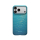 Etui do telefonów PITAKA Ultra-Slim Case Lucid Blue iPhone 17 Pro